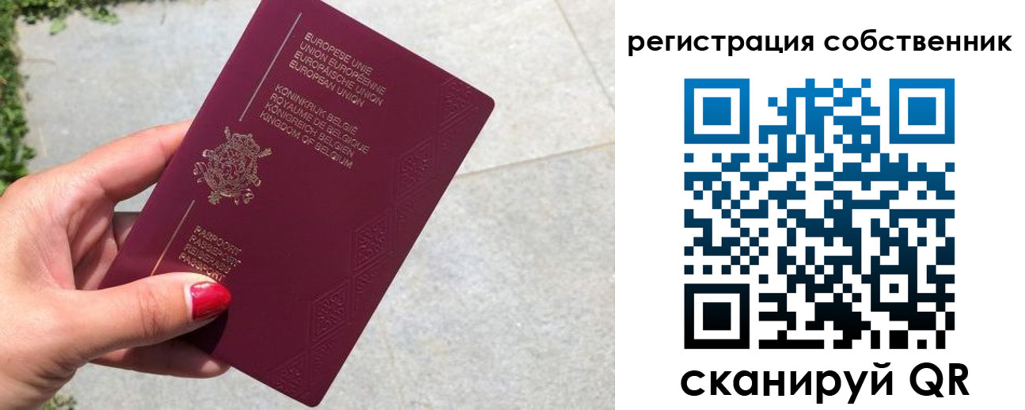 временная регистрация поиск в Саратовской области